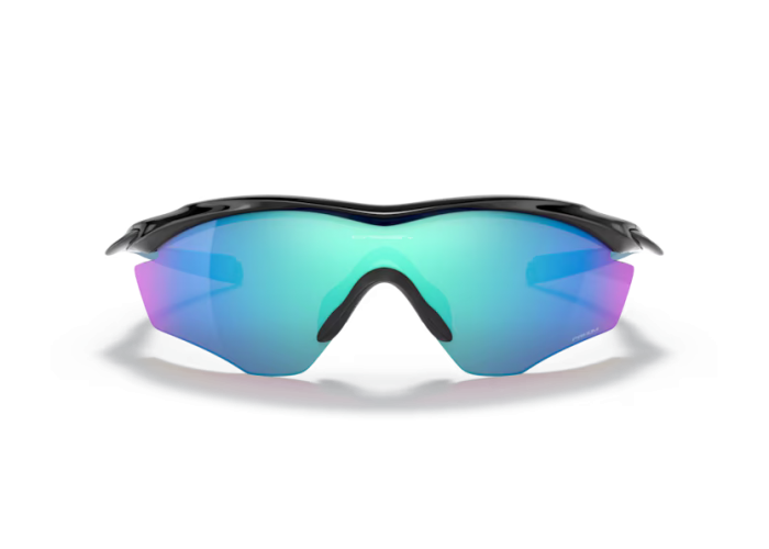OAKLEY M2 FRAME XL OO9343/21 OAKLEY M2 FRAME XL OO9343/21